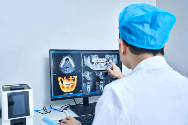 Best Mobile Emergency Dentist in Marshall, MO