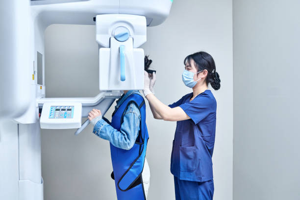 Best Pediatric Emergency Dentist in Marshall, MO