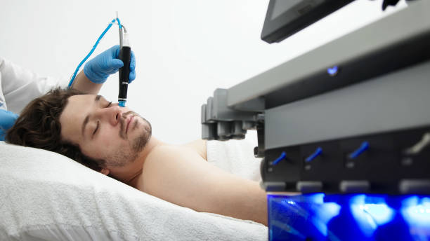 Best 24-Hour Emergency Dentist in Marshall, MO